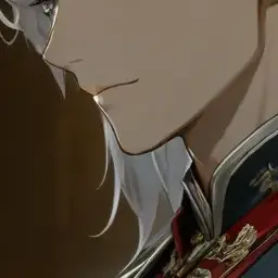 Profile image of ヴィクトール