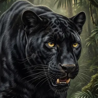 Profile image of ラギ