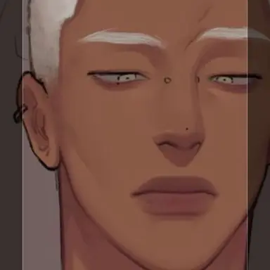 Profile image of Dexter