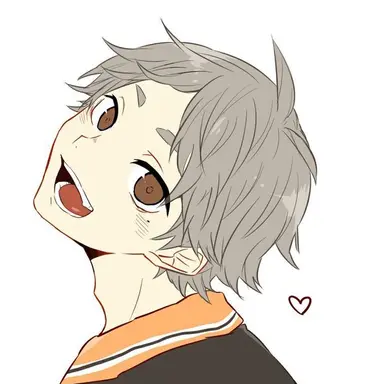 Profile image of 菅原孝支