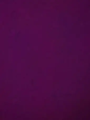 Nmgge_alchol의 잔카 니지쿠