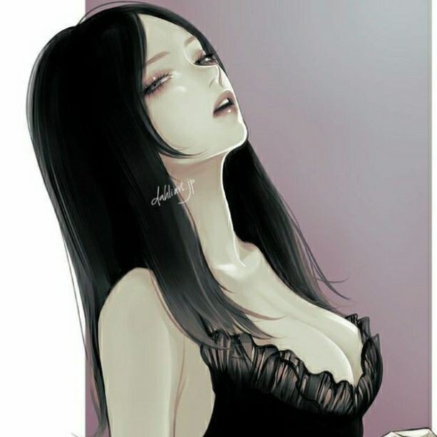 하은주 대표 이미지