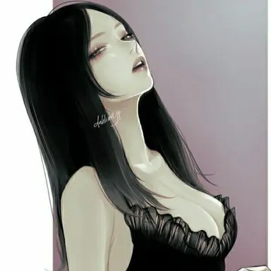 Profile image of 하은주