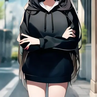 Profile image of 나리에이터