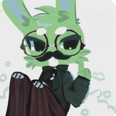 Profile image of Collie