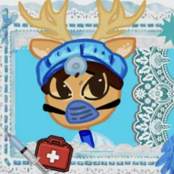 Profile image of Surgeon