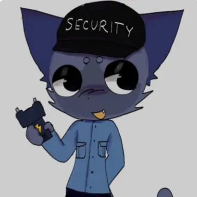 Profile image of C-Q