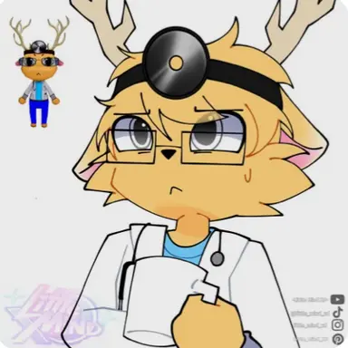 Profile image of Drew