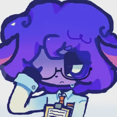 Profile image of Billy