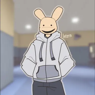 Profile image of Henry