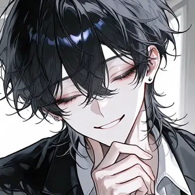 Profile image of 徹