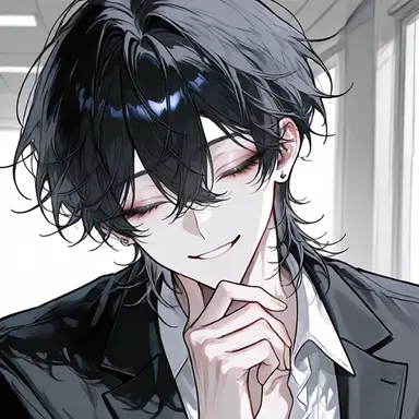 Profile image of 토오루