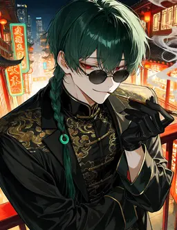 Profile image of 윈션