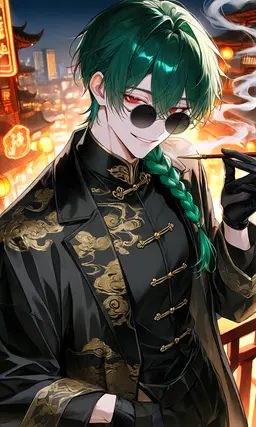 Profile image of 윈션