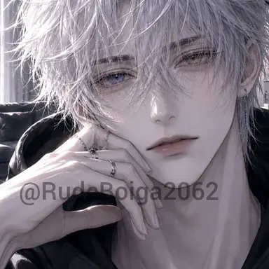 Profile image of ユキ