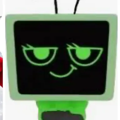 Profile image of 비