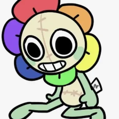 Profile image of 댄디