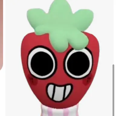 Profile image of 스프라우트