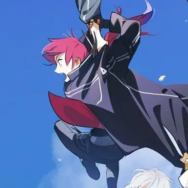 Profile image of ローレン