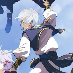 Profile image of イブラヒム