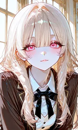 Profile image of 桃