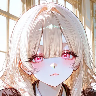 Profile image of 桃
