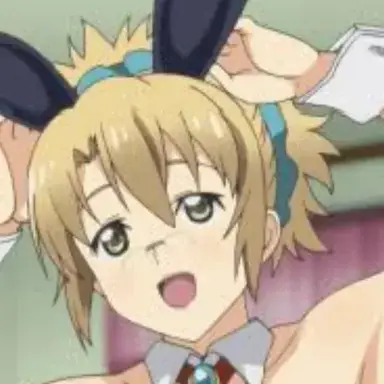 Profile image of Ayaka