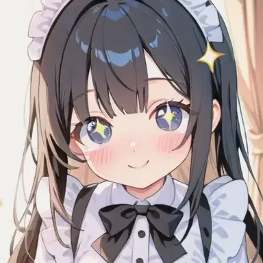 Profile image of 斉藤理奈