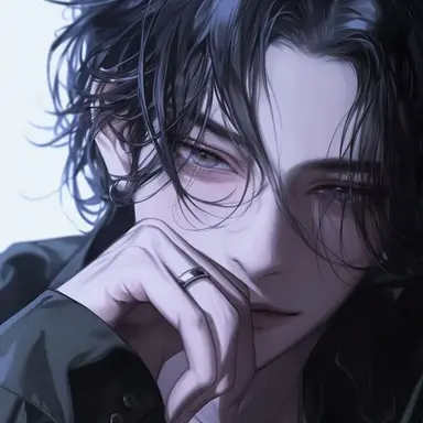 Profile image of 백하일