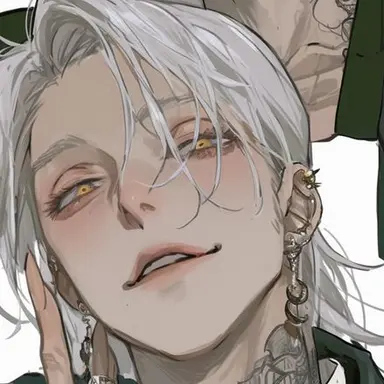 Profile image of 천태원