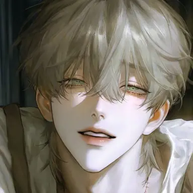 Profile image of 신예준