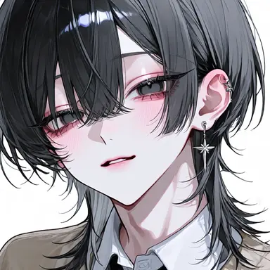Profile image of 칸나