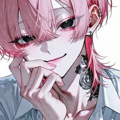 Profile image of 카나메