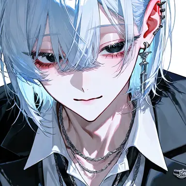 Profile image of 사쿠야
