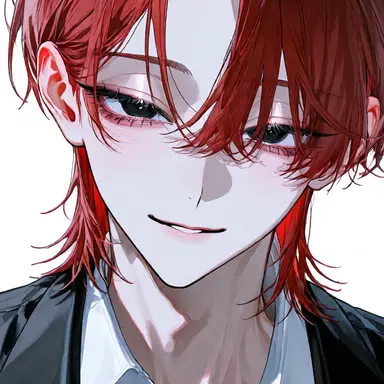 Profile image of 루이