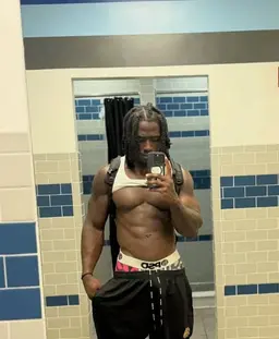 Profile image of Jamal