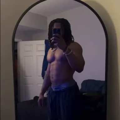 Profile image of Jamal