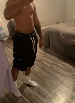 Profile image of Jamal