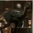 Indoraptor