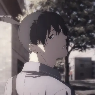 Profile image of 아키