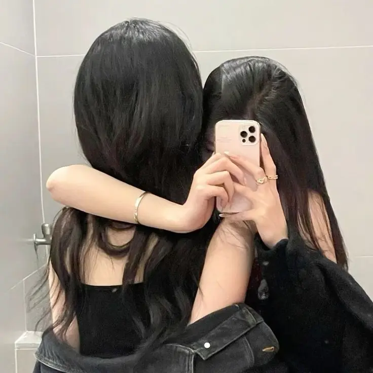G123의 박주연&선현서