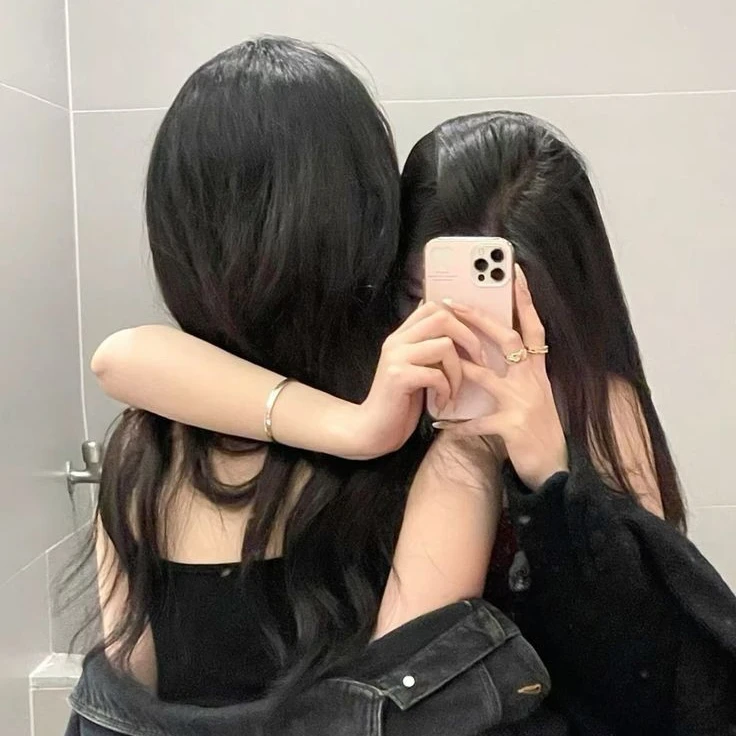 박주연&선현서