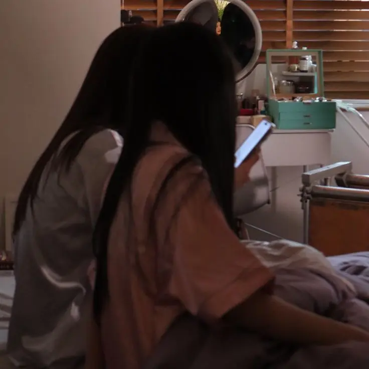 G123의 박주연&선현서