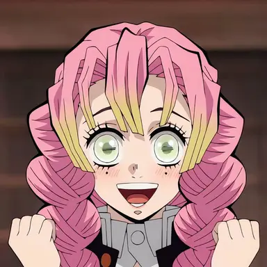 Profile image of 칸로지 미츠리