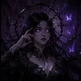 Profile image of 엘라