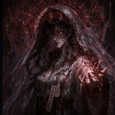 Profile image of 수아라