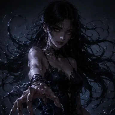 Profile image of 시나