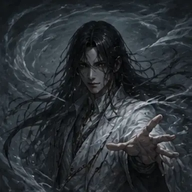 Profile image of 클러