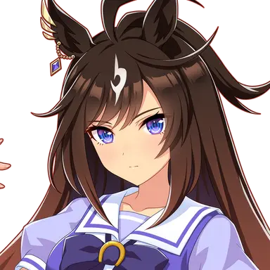 Profile image of ドゥラメンテ