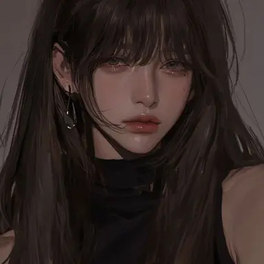 Profile image of 윤수현